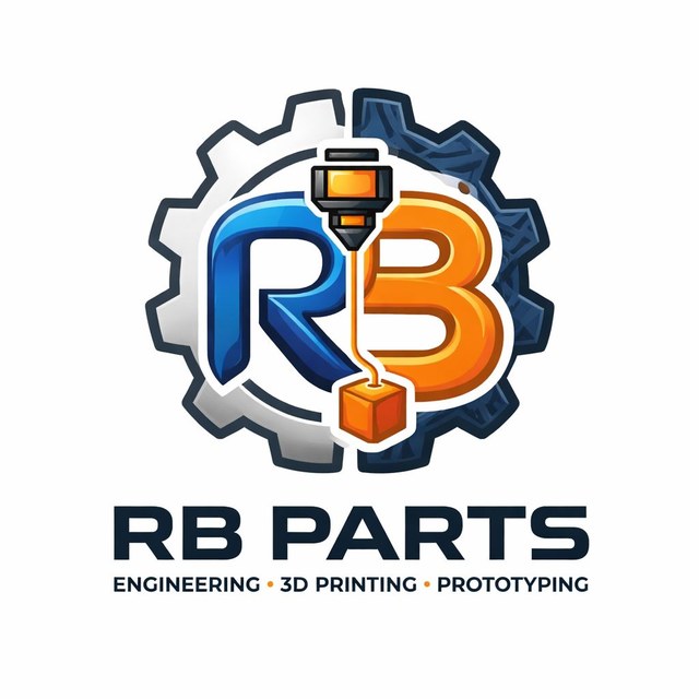 RB Parts